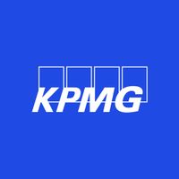 kpmg-logo-talendo